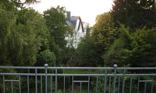 Foto - 3.5 Zimmer Dachgeschoßwohnung zur Miete in Aachen