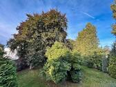 Foto - 3,5 Raum-Wohnung mit großem Balkon