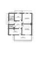 Foto - 3.5 Zimmer Etagenwohnung zur Miete in Oberhausen