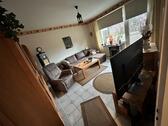 Foto - 3.5 Zimmer Etagenwohnung in Oberhausen