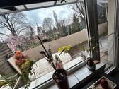 Foto - Etagenwohnung in Oberhausen zur Miete