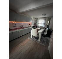3 ZKB Wohnung 80m im Boppard - 650,00&nbsp;EUR Kaltmiete, ca.&nbsp; 80,00&nbsp;m&sup2; in Boppard (PLZ: 56154)