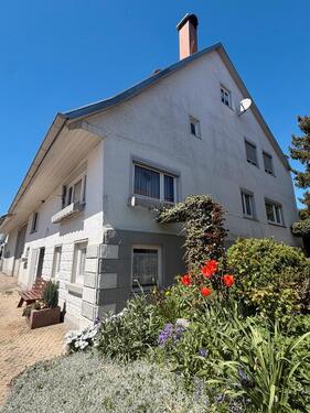 Foto - Bauernhaus, Landhaus zum Kaufen in Schramberg