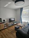 Foto - 2-Zimmer-Wohnung in Aschaffenburg-Damm