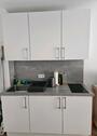 Foto - 2 Zimmer Erdgeschoßwohnung in Aschaffenburg