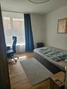 Foto - Erdgeschoßwohnung in Aschaffenburg zur Miete