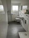 Foto - Gemütliche Dachgeschosswohnung in Stolberg-Atsch -kein Balkon