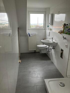 Foto - Gemütliche Dachgeschosswohnung in Stolberg-Atsch -kein Balkon