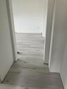 Foto - 2 Zimmer Dachgeschoßwohnung zur Miete in Stolberg (Rheinland)
