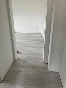 Foto - 2 Zimmer Dachgeschoßwohnung zur Miete in Stolberg (Rheinland)