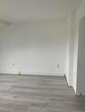 Foto - 2 Zimmer Dachgeschoßwohnung in Stolberg (Rheinland)