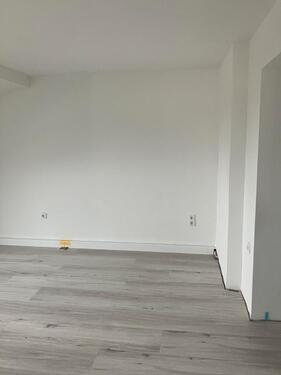 Foto - 2 Zimmer Dachgeschoßwohnung in Stolberg (Rheinland)