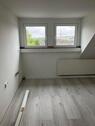Foto - Dachgeschoßwohnung in Stolberg (Rheinland) zur Miete