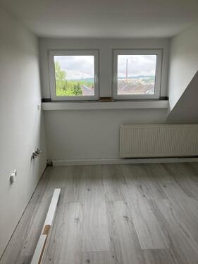 Foto - Dachgeschoßwohnung in Stolberg (Rheinland) zur Miete