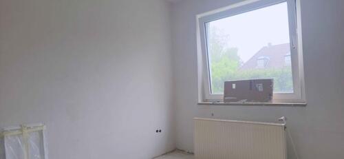Foto - 2 Zimmer in Sanierung - 560,00&nbsp;EUR Kaltmiete, ca.&nbsp; 54,73&nbsp;m&sup2;