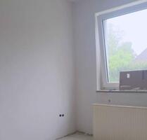 2 Zimmer in Sanierung - 560,00&nbsp;EUR Kaltmiete, ca.&nbsp; 54,73&nbsp;m&sup2; in Minden (PLZ: 32427) Bärenkämpen