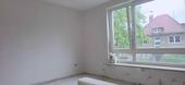 Foto - 2 Zimmer Etagenwohnung zur Miete in Minden