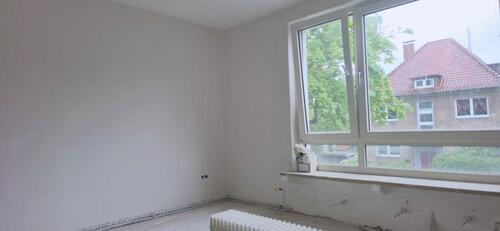 Foto - 2 Zimmer Etagenwohnung zur Miete in Minden
