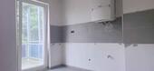 Foto - Etagenwohnung in Minden zur Miete