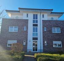 2-Zimmer-Wohnung in Seniorenwohnanlage ab 55+ in 49176 Hilter a.T.W. - Hilter am Teutoburger Wald