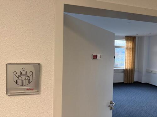 Foto - andere zur Miete in Münster