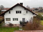 Foto - Einfamilienhaus zum Kaufen in Zwiesel