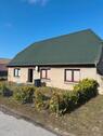 Foto - Einfamilienhaus - 199.000,00&nbsp;EUR Kaufpreis, ca.&nbsp; 130,00&nbsp;m&sup2;