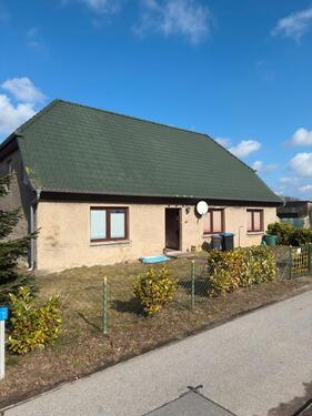 Foto - 2 Zimmer Einfamilienhaus zum Kaufen in Rerik