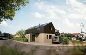 Foto - 4 Zimmer Einfamilienhaus zum Kaufen in Ilmenau