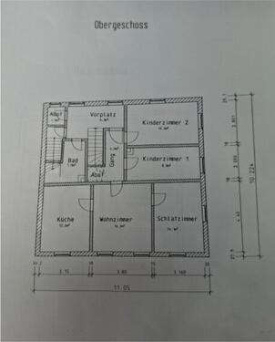 Foto - 