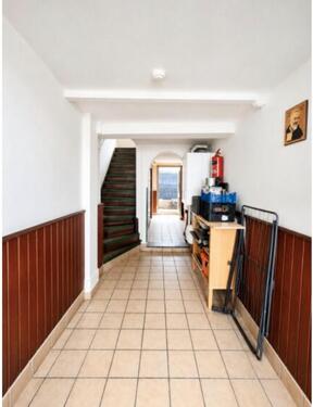 Foto - 6 Zimmer Mehrfamilienhaus, Wohnhaus zum Kaufen in Erding