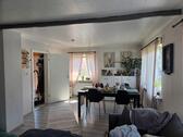 Foto - 4 Zimmer Einfamilienhaus in Nordenham
