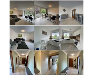 3 Zimmer Architektenwohnung 93 m2 am Steinhuder Meer 1921.000 - Wunstorf