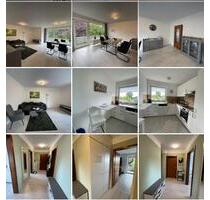 3 Zimmerwng. 93 m² frei EBK Bad neu Stellplatz Loggia 299.000 € - Wunstorf