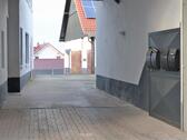 Foto - Mehrfamilienhaus, Wohnhaus zum Kaufen in Hettenleidelheim
