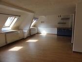 Foto - Mehrfamilienhaus, Wohnhaus in Hettenleidelheim zum Kaufen