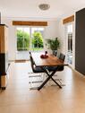 Foto - 5 Zimmer Einfamilienhaus in Waldbröl