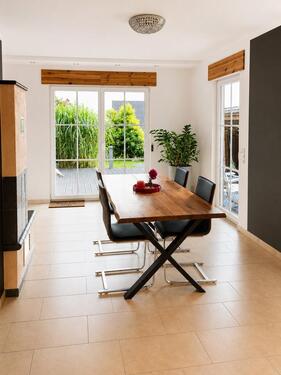 Foto - 5 Zimmer Einfamilienhaus in Waldbröl