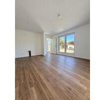 Neubau 2026 in Münster-Roxel | 30 m² | Erstbezug | 5 % degressive Neubau 2026 in Münster-Roxel | 30 m² | Erstbezug | 5 % degressive