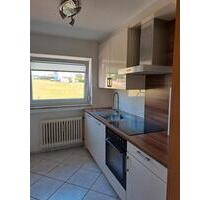 5 Zimmer Mietwohnung 109 qm - 1.190,00&nbsp;EUR Kaltmiete, ca.&nbsp; 109,00&nbsp;m&sup2; in Westhausen (PLZ: 73463)