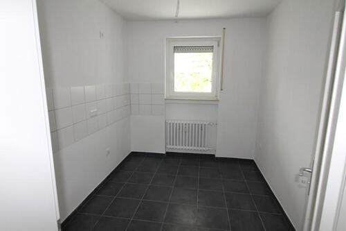 Foto - Etagenwohnung zur Miete in Mainz