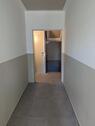 Foto - Etagenwohnung zur Miete in Halle (Saale)