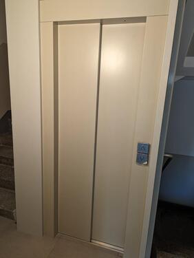 Foto - Etagenwohnung in Halle (Saale)