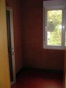 Foto - Etagenwohnung in Fritzlar
