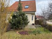 Foto - Einfamilienhaus zum Kaufen in Bennewitz