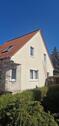 Foto - Einfamilienhaus in Bennewitz
