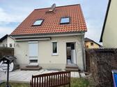 Foto - Einfamilienhaus in Bennewitz zum Kaufen