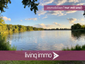 Foto - Möbliertes Wohnen auf Zeit am Dutzendteich in Nürnberg