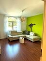Foto - Etagenwohnung zur Miete in Nürnberg