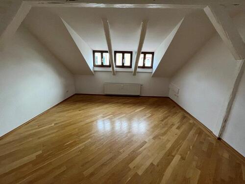 Foto - Etagenwohnung zur Miete in Magdeburg
